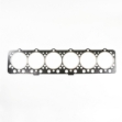 Picture of Head Gasket