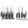 Picture of Valve Train Kit