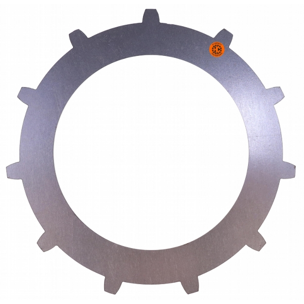 Picture of Separator Plate