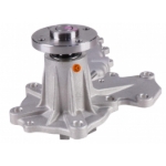Picture of Water Pump w/ Hub - New