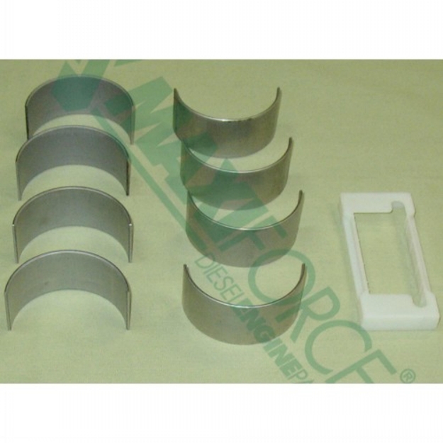 Picture of Rod Bearing Set, .020" Oversize