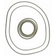 Picture of Brake O-Ring & Seal Kit
