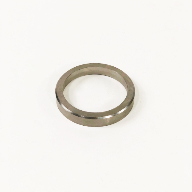 Picture of Exhaust Valve Seat Insert, Standard