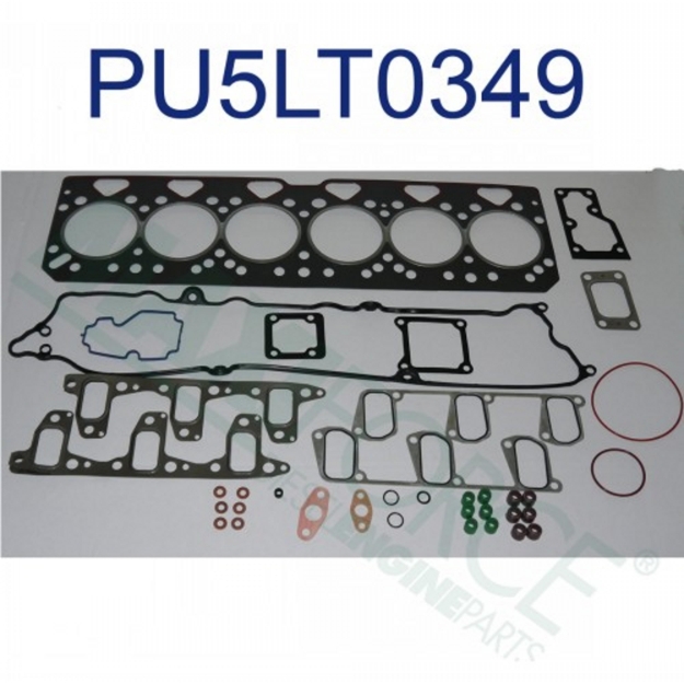 Picture of Top Gasket Set