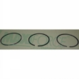 Picture of Piston Ring Set