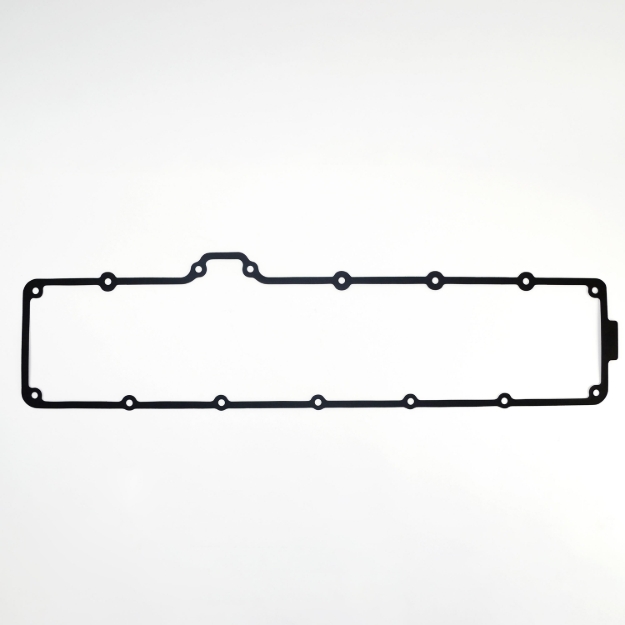 Picture of Valve Cover Gasket, Metal & Foam