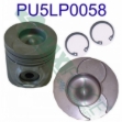 Picture of Piston