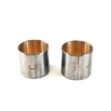 Picture of Connecting Rod Honable Bushing
