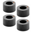 Picture of Drive Bushing, (Pkg. of 4)