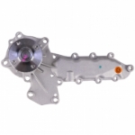 Picture of Water Pump w/ Hub - New