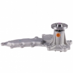 Picture of Water Pump w/ Hub - New
