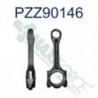 Picture of Connecting Rod