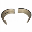 Picture of Main Bearing, .030"