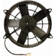 Picture of Condenser Fan Assembly