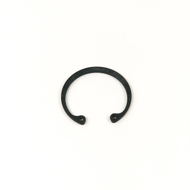 Picture of Piston Pin Retainer