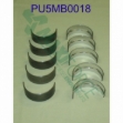 Picture of Main Bearing Set, Standard
