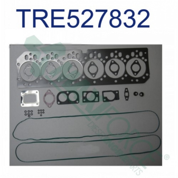Picture of Head Gasket Set