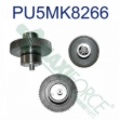 Picture of Oil Pump