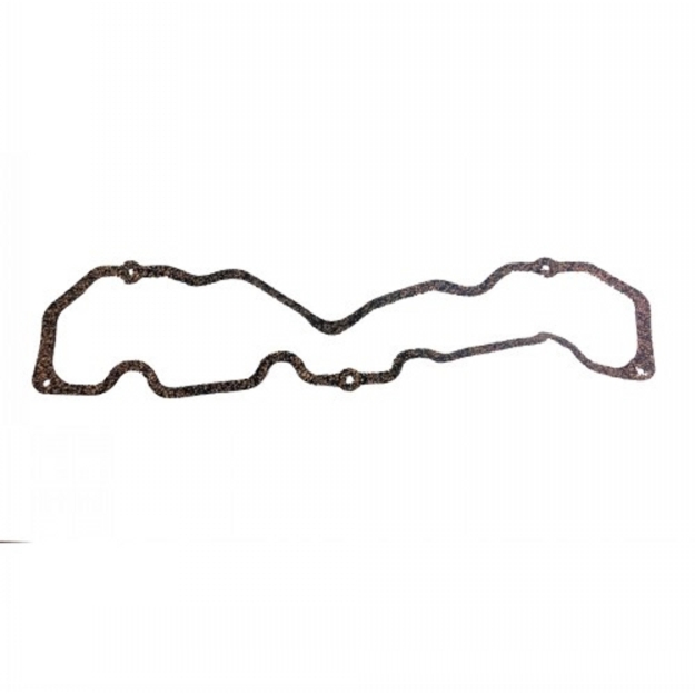 Picture of Rocker Cover Gasket