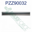 Picture of Rocker Arm Shaft