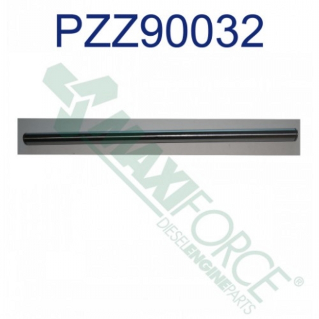 Picture of Rocker Arm Shaft