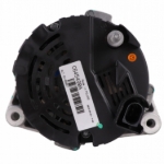 Picture of Alternator - New, 12V, 120A, Genuine Valeo