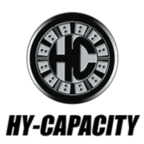 Picture for category Hy-Capacity Tractor Parts