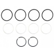 Picture of Parker Body Assembly Seal Kit, Genuine OEM Style