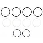 Picture of Parker Body Assembly Seal Kit, Genuine OEM Style
