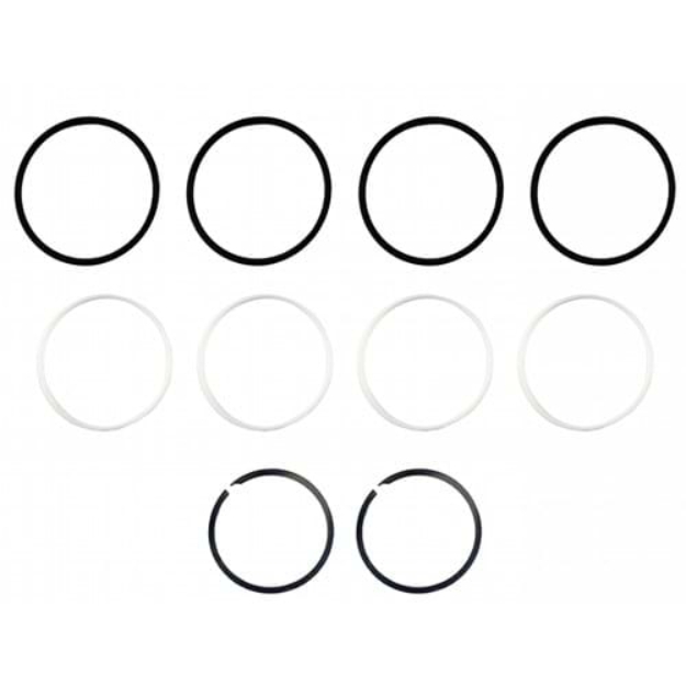 Picture of Parker Body Assembly Seal Kit, Genuine OEM Style
