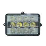 LED-9000 Combo		