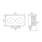 LED-20