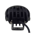 LED-20 spot
