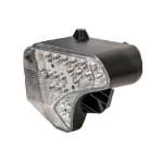 LED-750