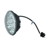LED-36A