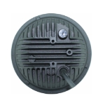 LED-36A
