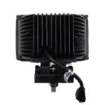 LED-4x6 Hi-Lo beam 