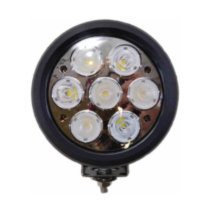 LED-70 Combo beam
