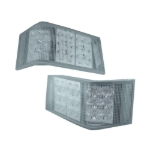 LED-1005 set