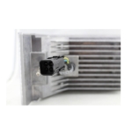 LED-1005 connector