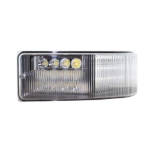 LED-1207