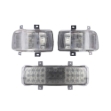 	HA87309032 KIT