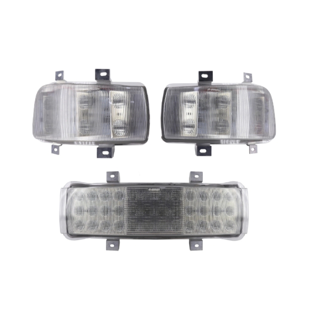 	HA87309032 KIT