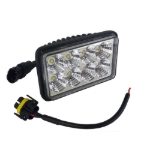 LED-4017