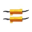 Resistor