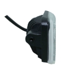 LED-6402 