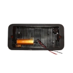 LED-2206 amber
