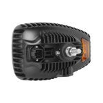 LED-9102 Hi-Lo rear mount