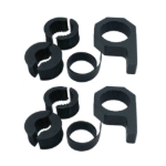 Multi size bracket - 1 to 2"