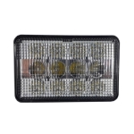 LED-8610